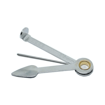 Μαχαιράκι Πίπας 490002